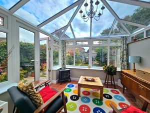 Photo 26- click for photo gallery